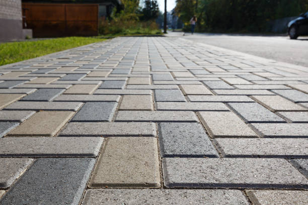 Best Driveway Paving Company  in Progress Village, FL
