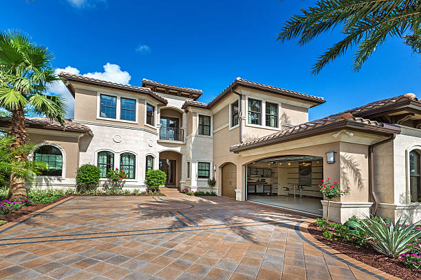 Driveway Repair Near Me in Progress Village, FL